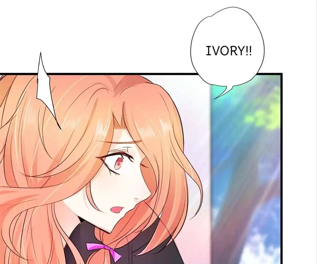 Read The Adorable Vampire chapter 21 image 104 on Lezhin