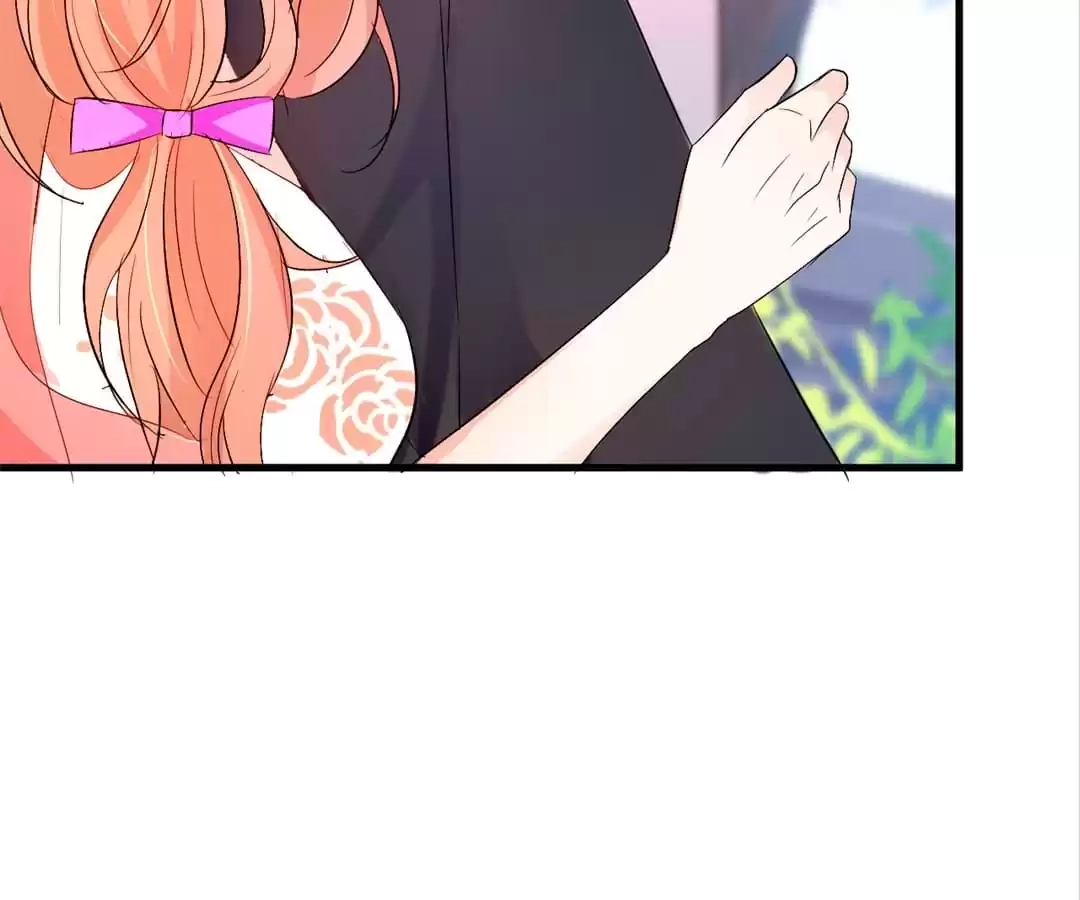 Read The Adorable Vampire chapter 21 image 105 on Lezhin