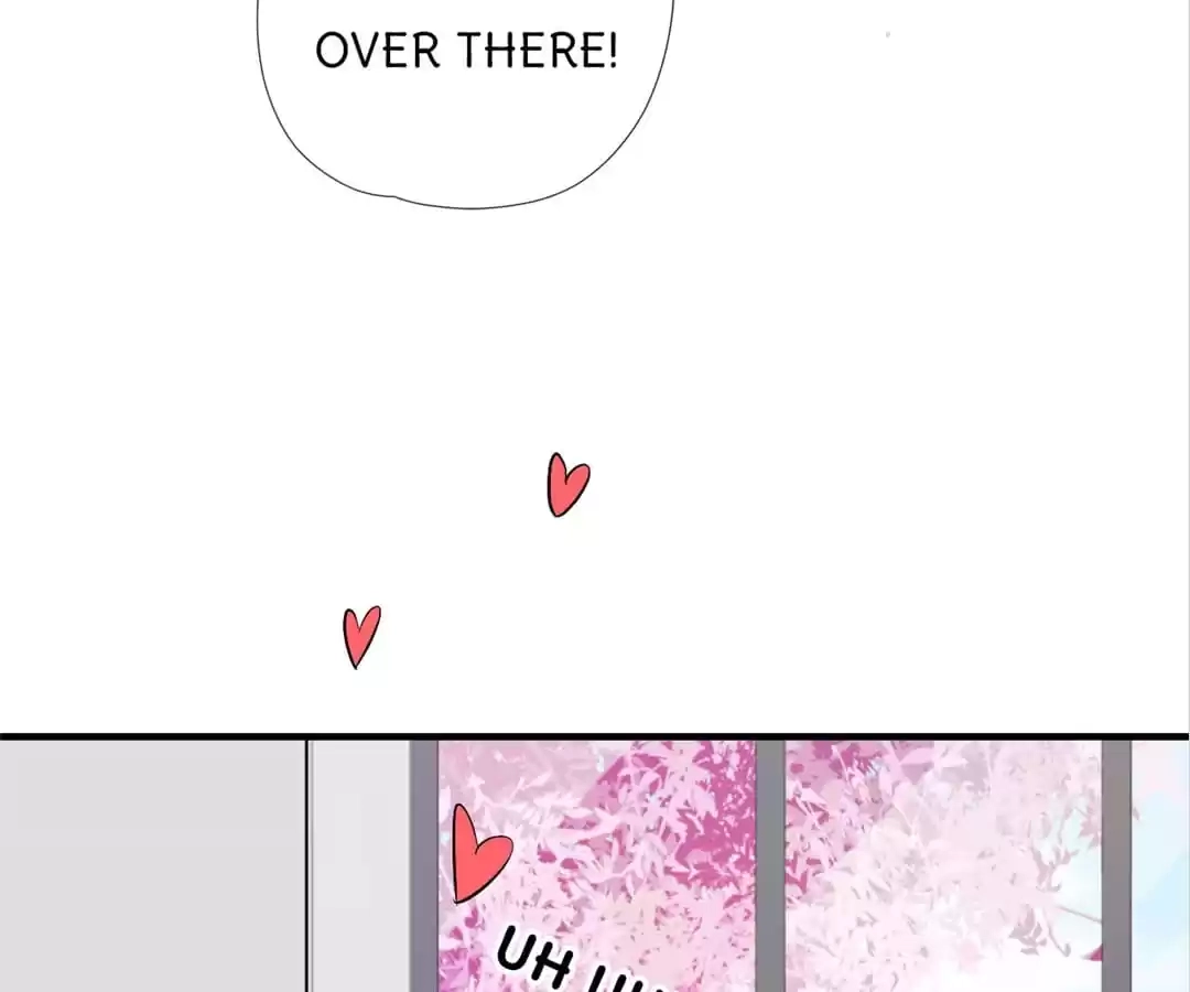 Read The Adorable Vampire chapter 21 image 11 on Lezhin