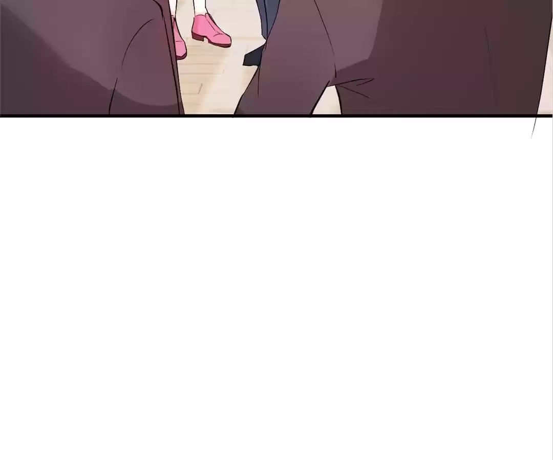 Read The Adorable Vampire chapter 21 image 13 on Lezhin