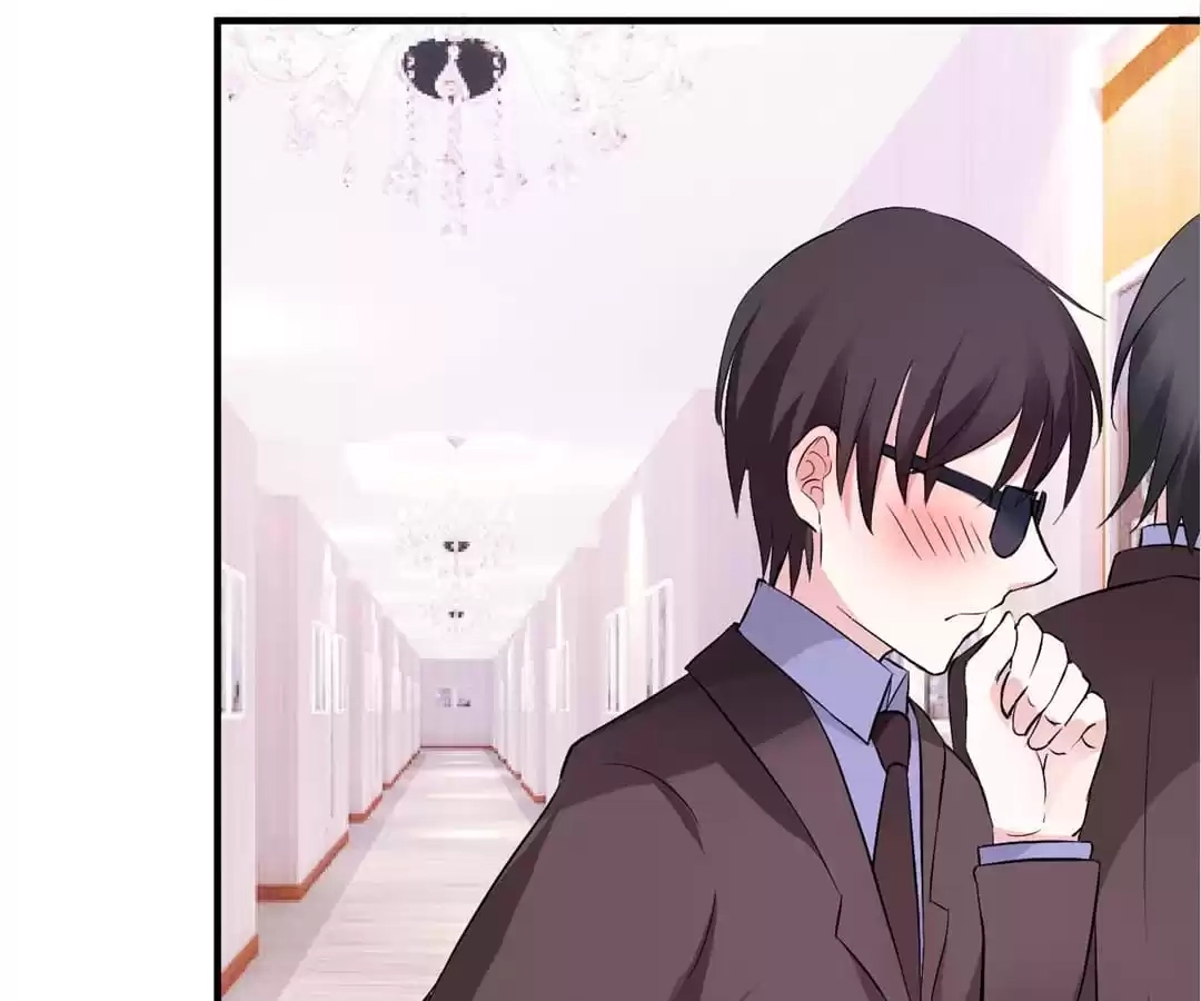 Read The Adorable Vampire chapter 21 image 14 on Lezhin