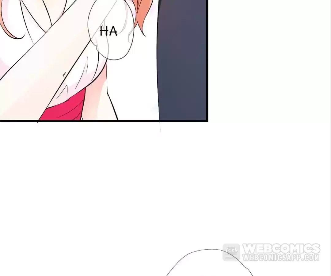 Read The Adorable Vampire chapter 21 image 17 on Lezhin