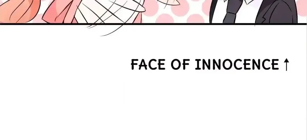 Read The Adorable Vampire chapter 21 image 19 on Lezhin