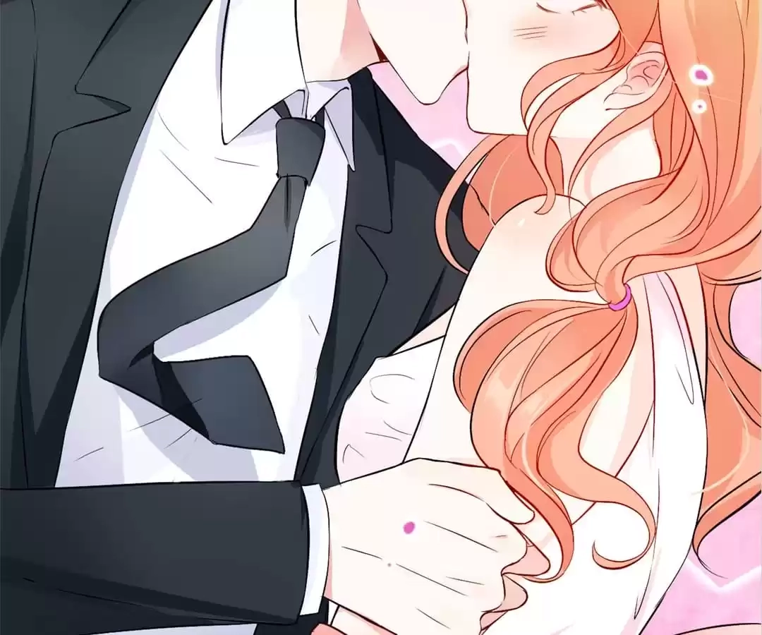 Read The Adorable Vampire chapter 21 image 2 on Lezhin