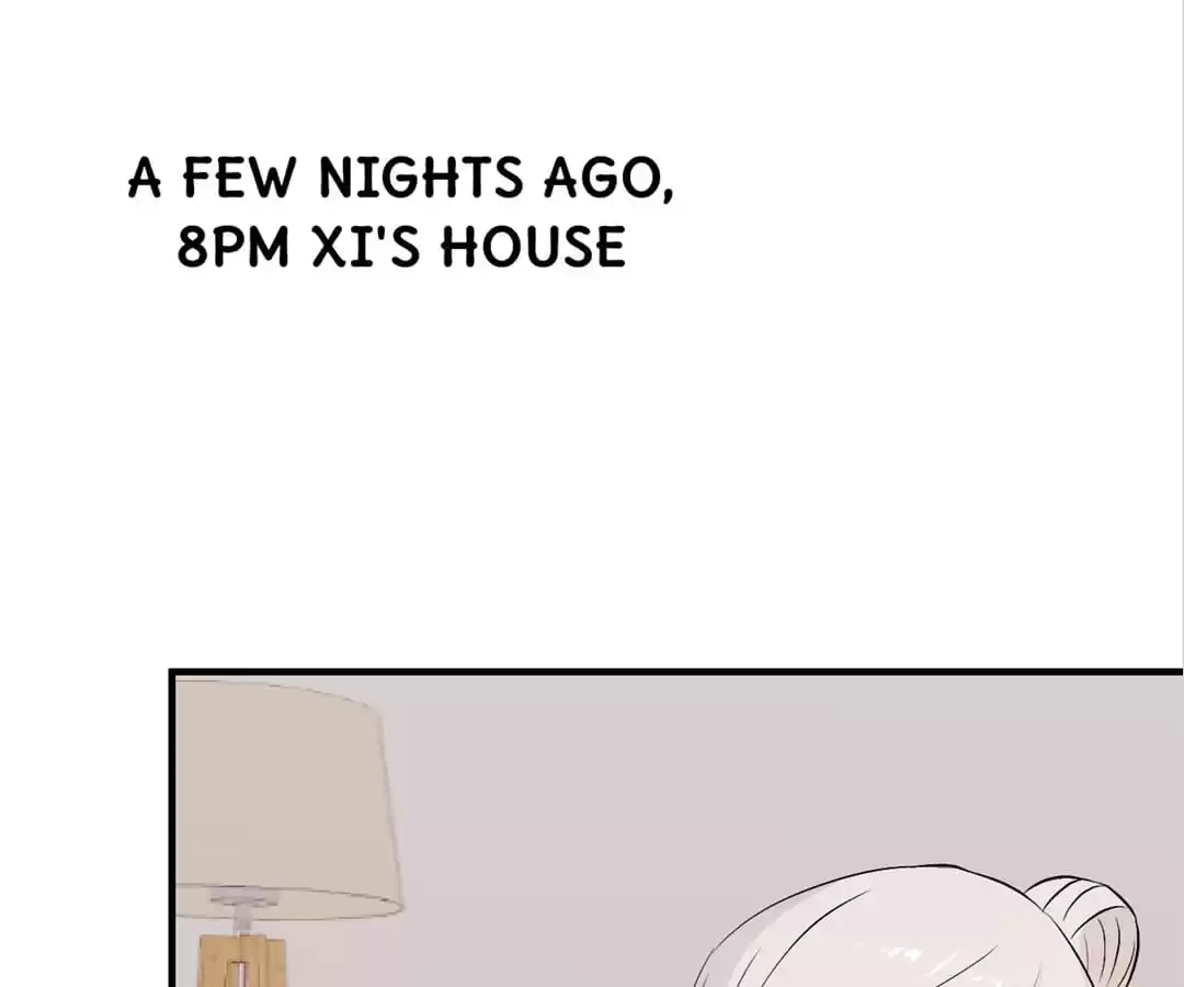 Read The Adorable Vampire chapter 21 image 20 on Lezhin