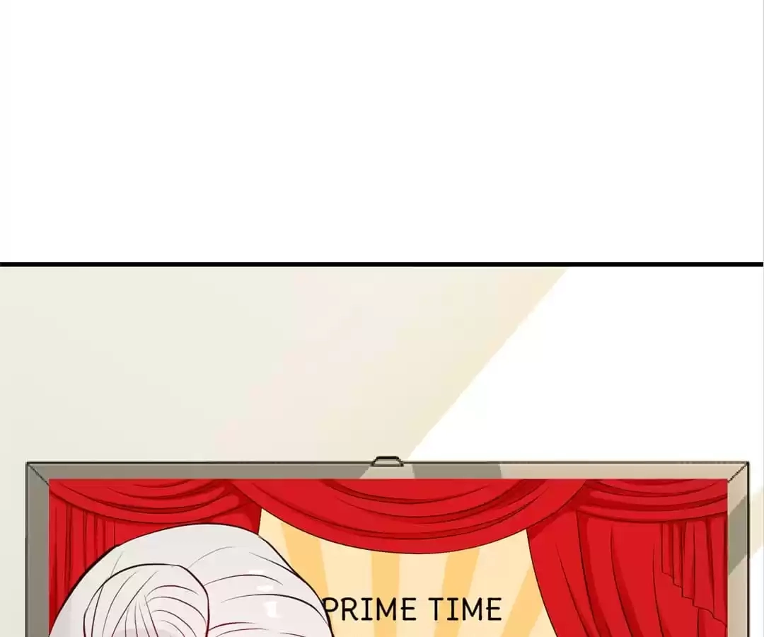 Read The Adorable Vampire chapter 21 image 22 on Lezhin