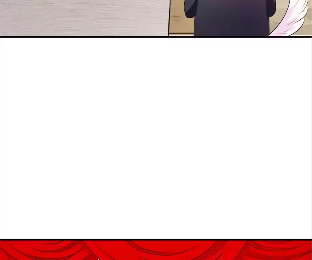 Read The Adorable Vampire chapter 21 image 24 on Lezhin