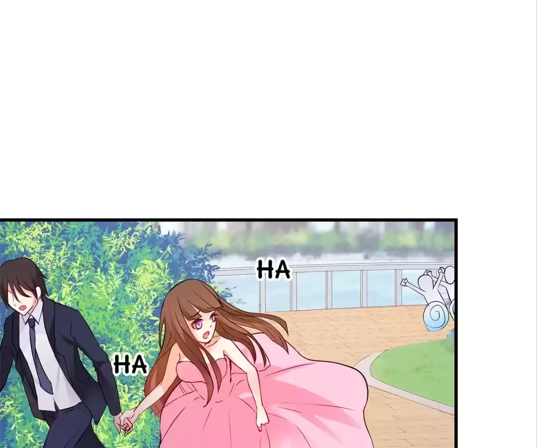 Read The Adorable Vampire chapter 21 image 26 on Lezhin