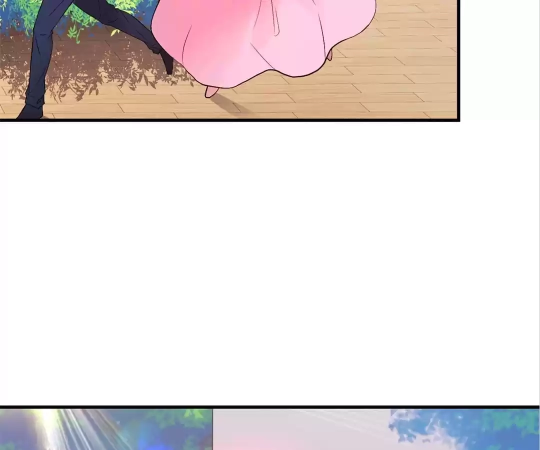 Read The Adorable Vampire chapter 21 image 27 on Lezhin