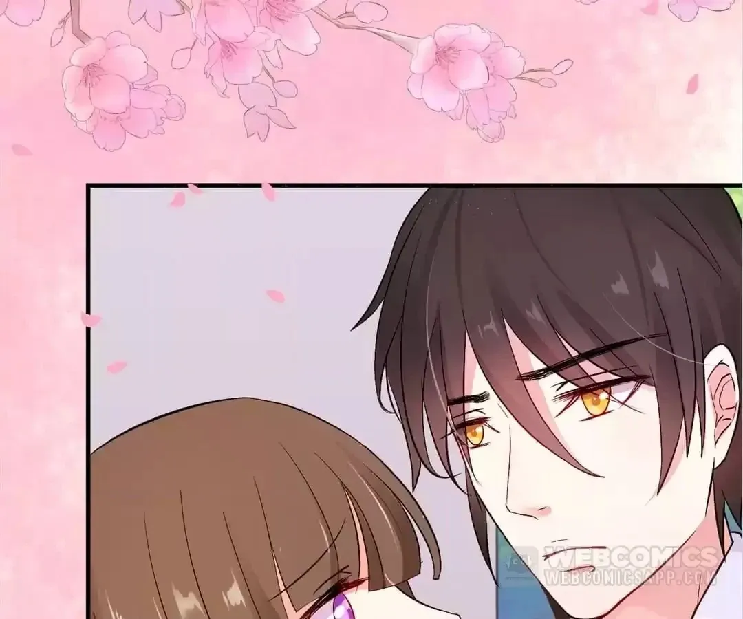 Read The Adorable Vampire chapter 21 image 29 on Lezhin