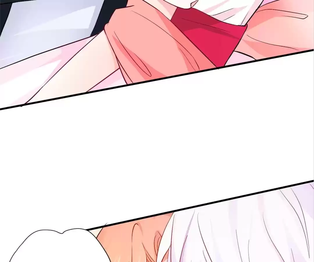 Read The Adorable Vampire chapter 21 image 3 on Lezhin