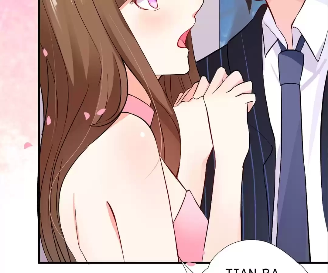 Read The Adorable Vampire chapter 21 image 30 on Lezhin