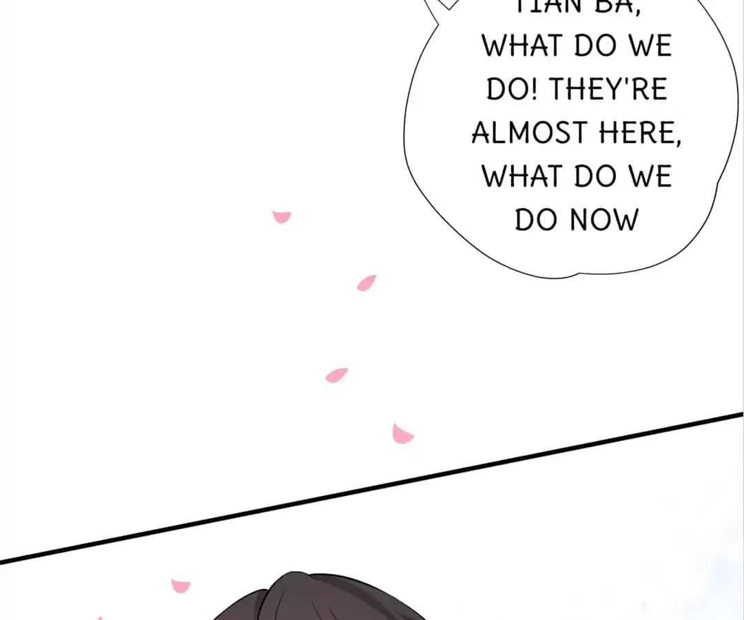 Read The Adorable Vampire chapter 21 image 31 on Lezhin