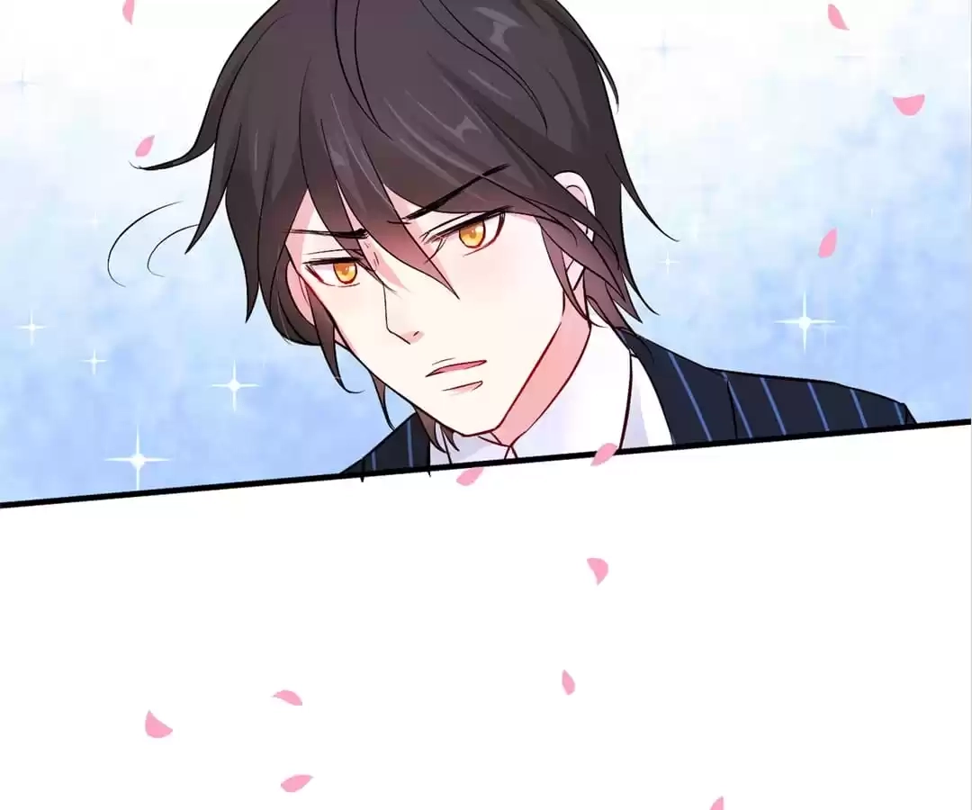 Read The Adorable Vampire chapter 21 image 32 on Lezhin