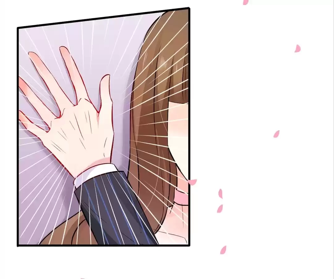 Read The Adorable Vampire chapter 21 image 33 on Lezhin