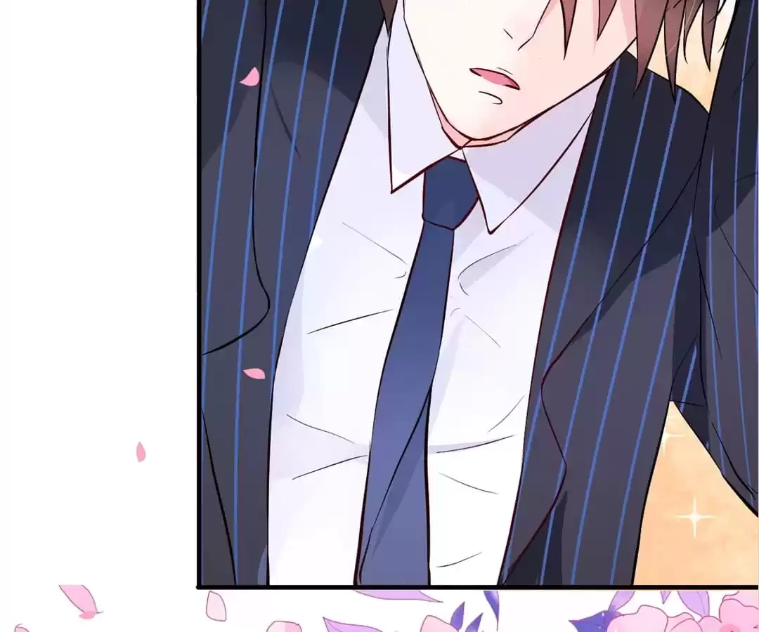 Read The Adorable Vampire chapter 21 image 35 on Lezhin