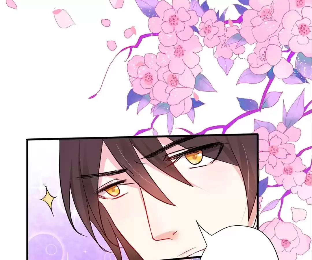 Read The Adorable Vampire chapter 21 image 36 on Lezhin