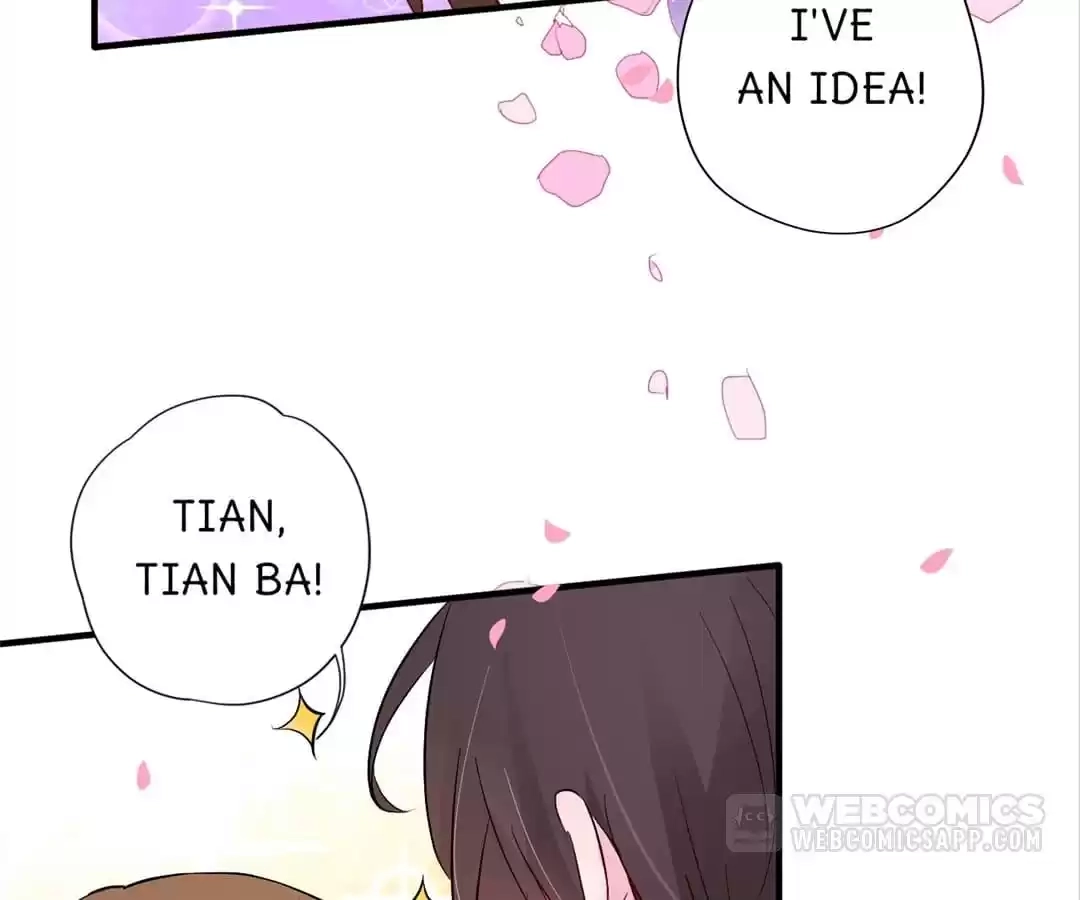 Read The Adorable Vampire chapter 21 image 37 on Lezhin