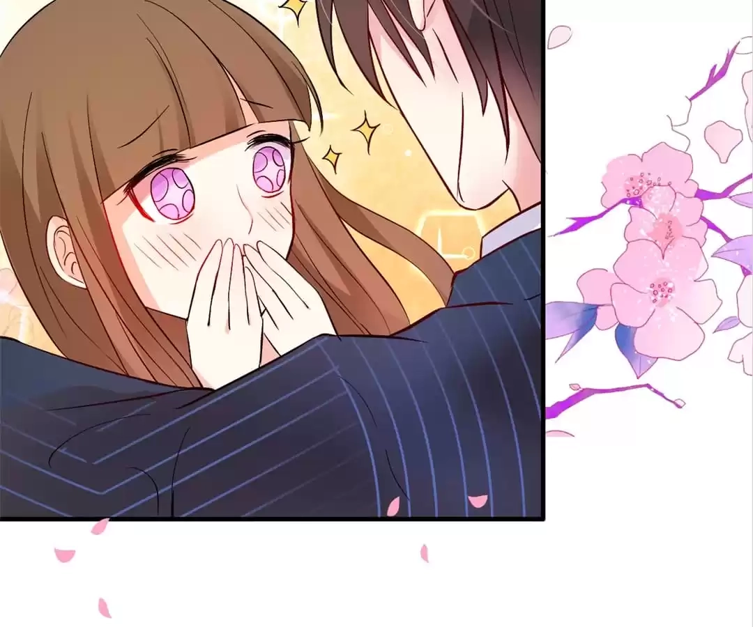 Read The Adorable Vampire chapter 21 image 38 on Lezhin
