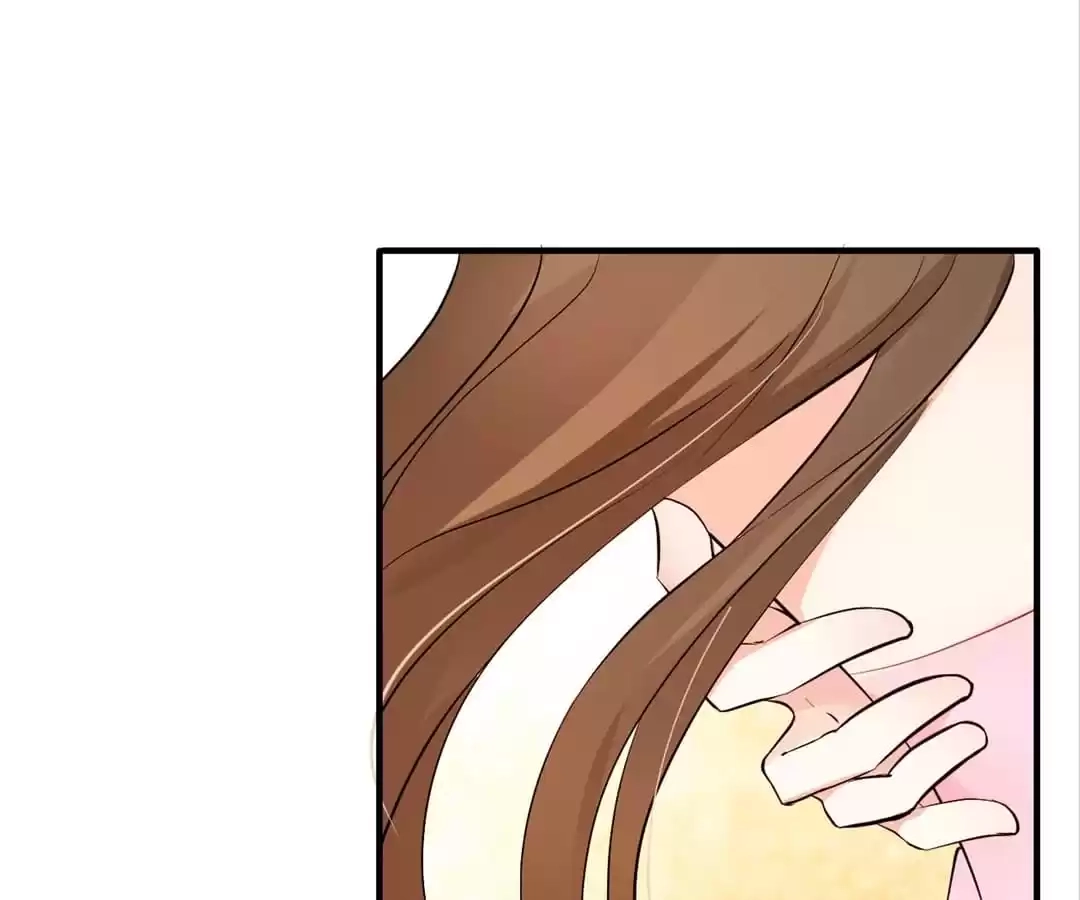 Read The Adorable Vampire chapter 21 image 40 on Lezhin