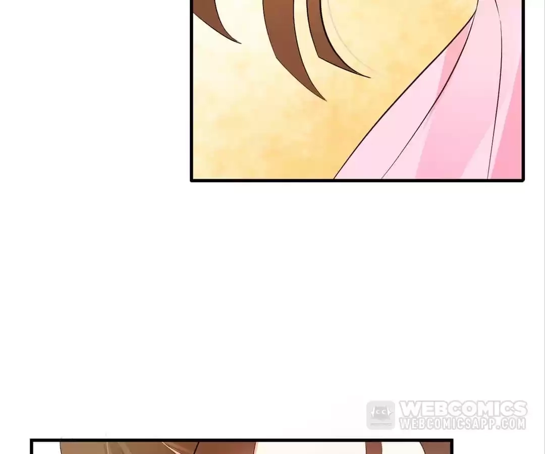 Read The Adorable Vampire chapter 21 image 41 on Lezhin