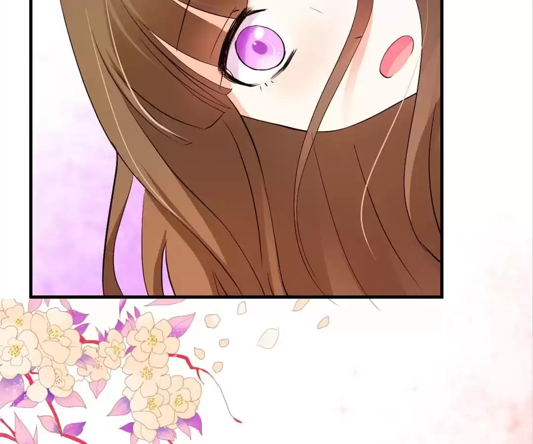 Read The Adorable Vampire chapter 21 image 42 on Lezhin