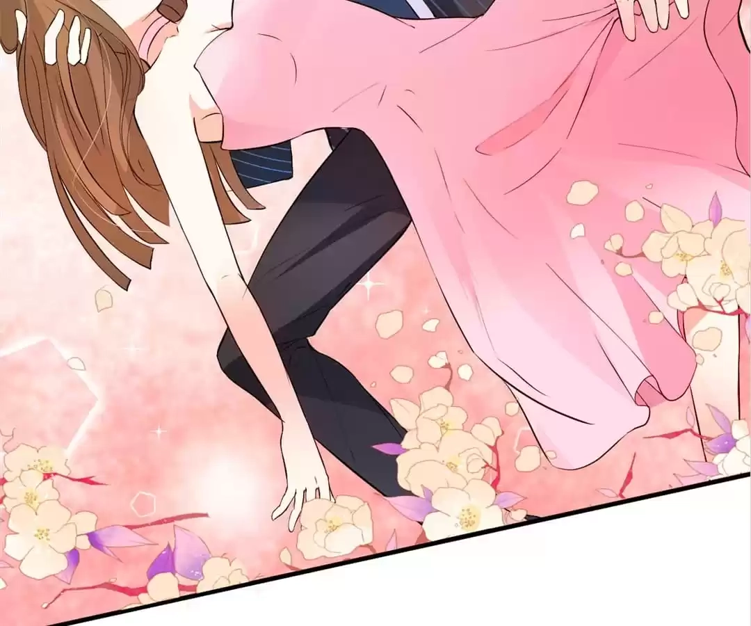 Read The Adorable Vampire chapter 21 image 44 on Lezhin