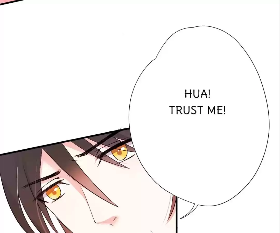 Read The Adorable Vampire chapter 21 image 45 on Lezhin