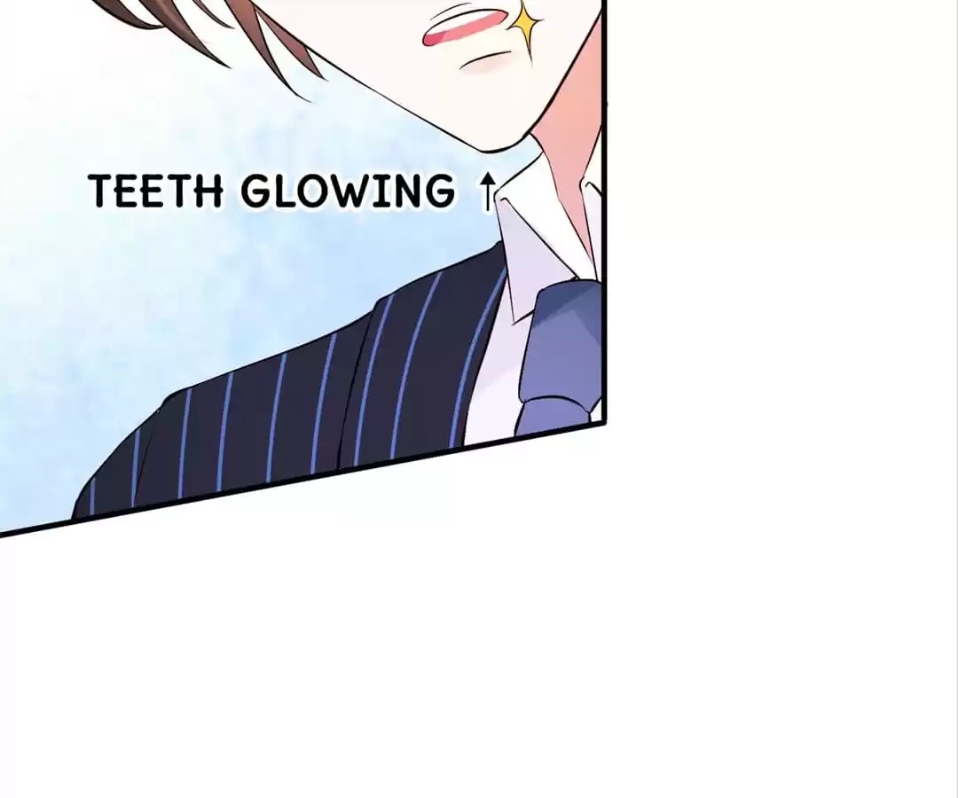 Read The Adorable Vampire chapter 21 image 46 on Lezhin