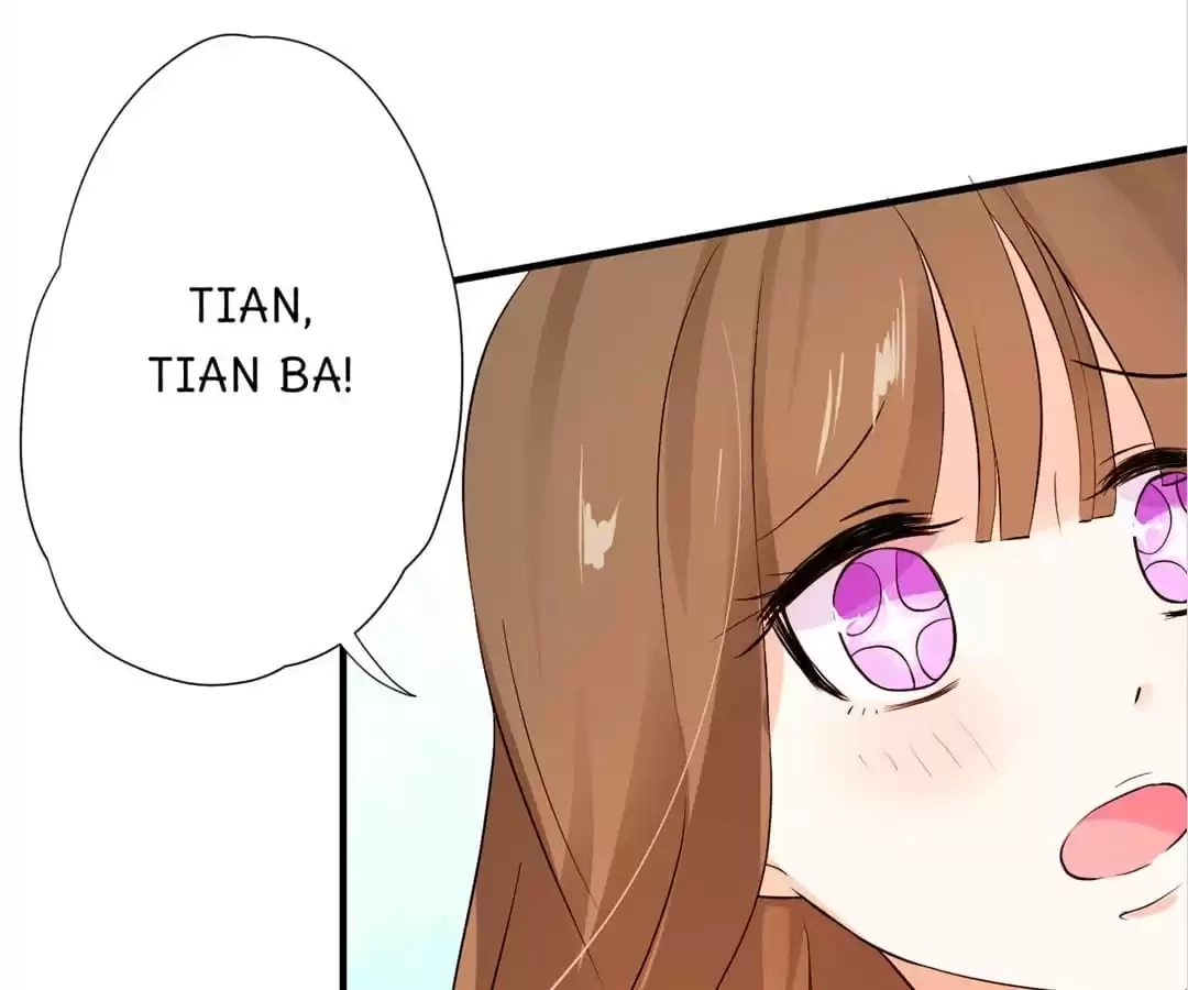 Read The Adorable Vampire chapter 21 image 47 on Lezhin