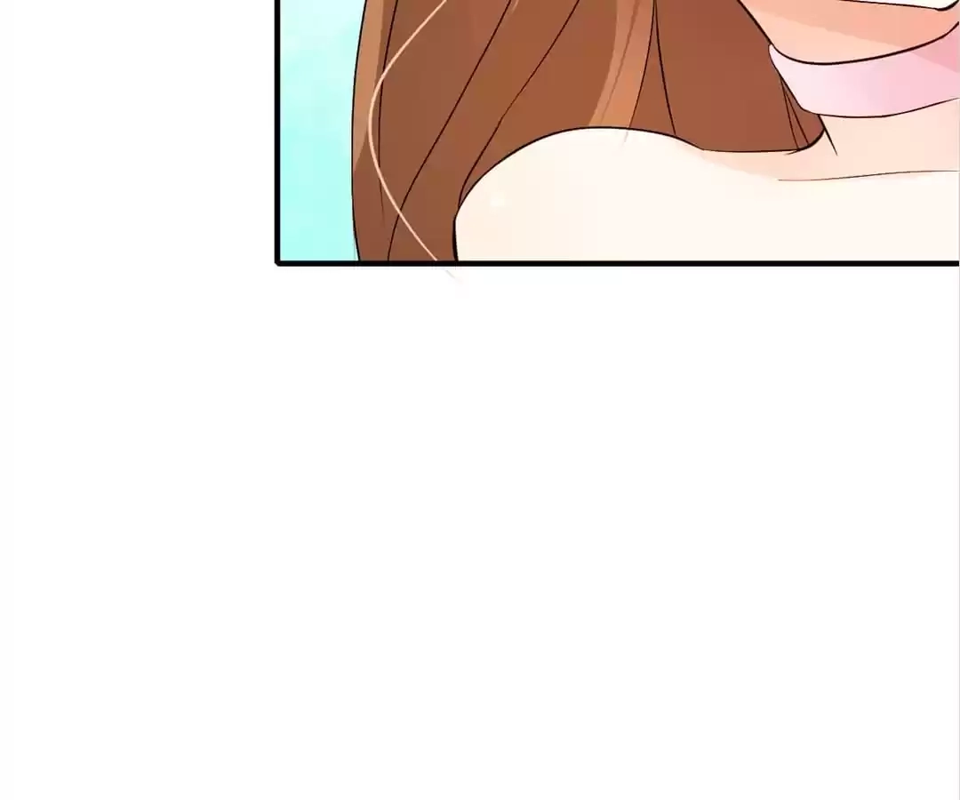 Read The Adorable Vampire chapter 21 image 48 on Lezhin