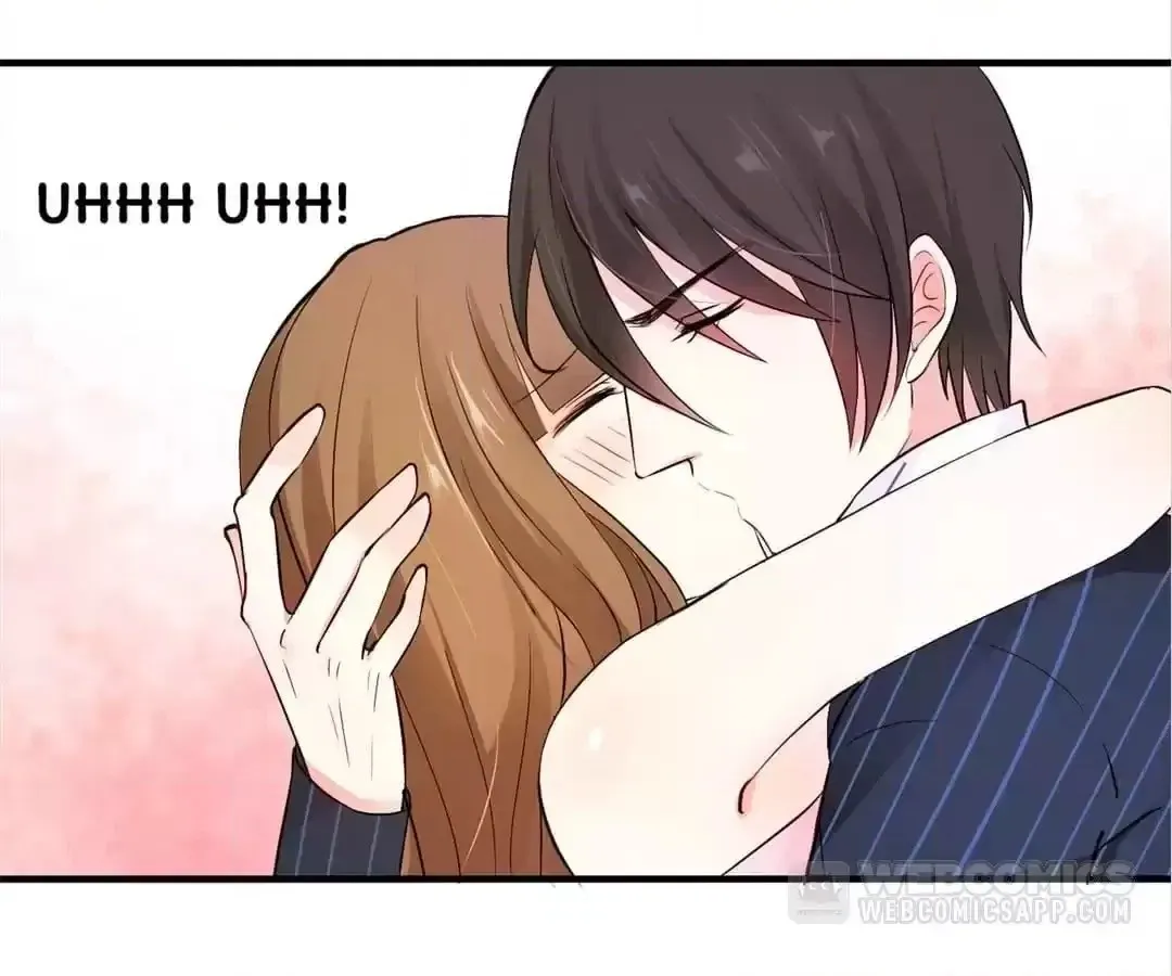 Read The Adorable Vampire chapter 21 image 49 on Lezhin