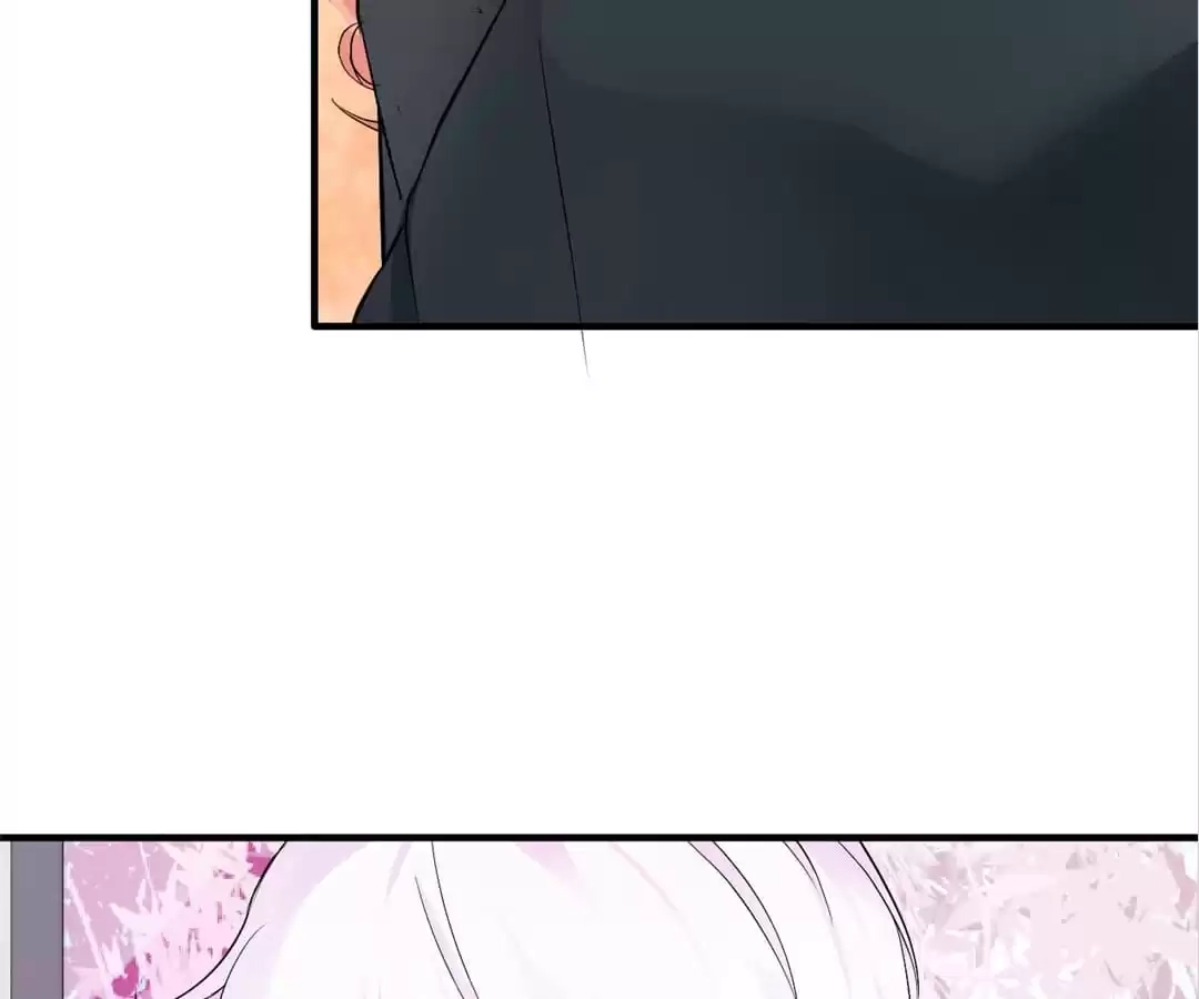 Read The Adorable Vampire chapter 21 image 5 on Lezhin