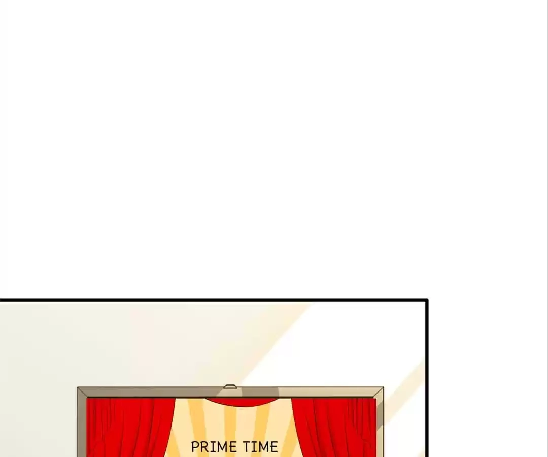 Read The Adorable Vampire chapter 21 image 50 on Lezhin