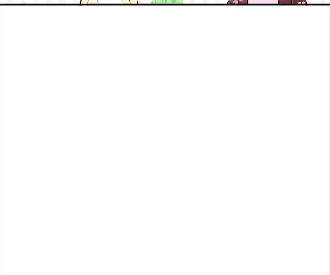Read The Adorable Vampire chapter 21 image 53 on Lezhin