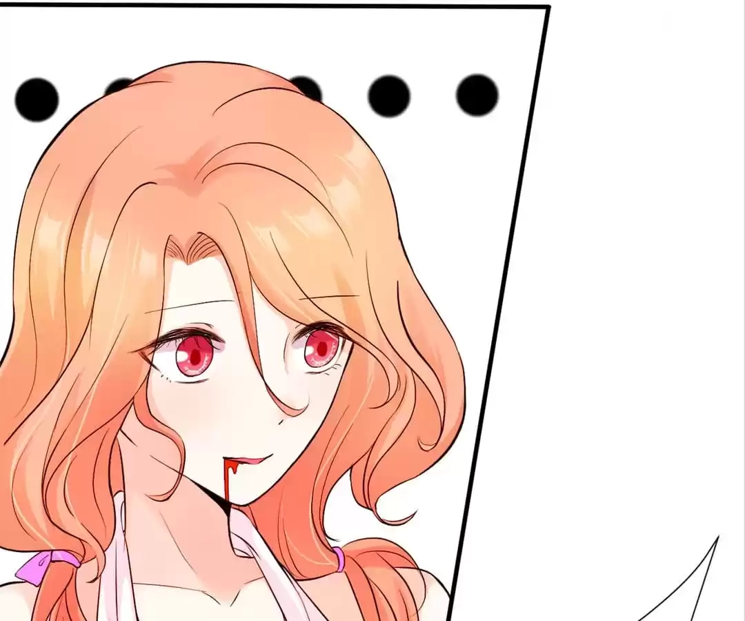Read The Adorable Vampire chapter 21 image 55 on Lezhin