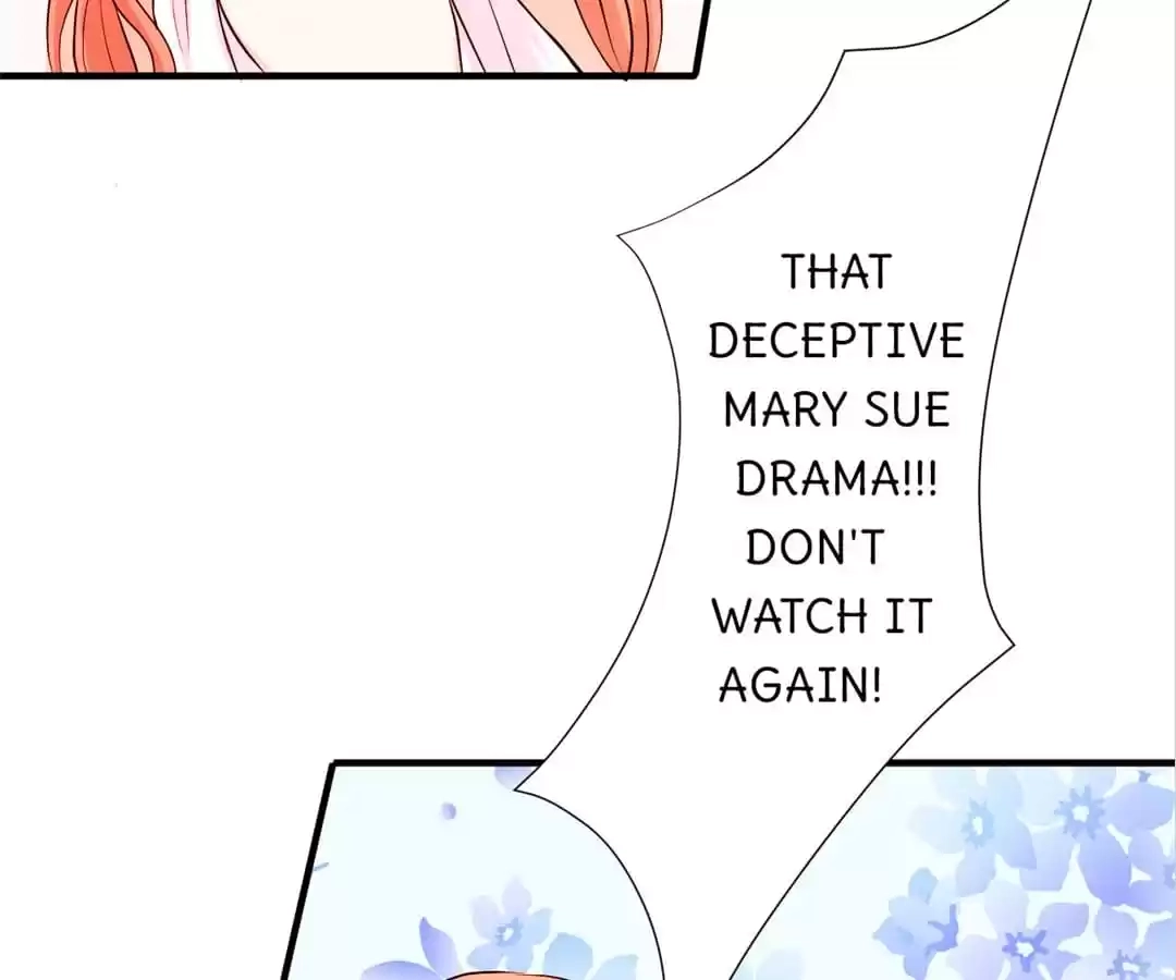 Read The Adorable Vampire chapter 21 image 56 on Lezhin