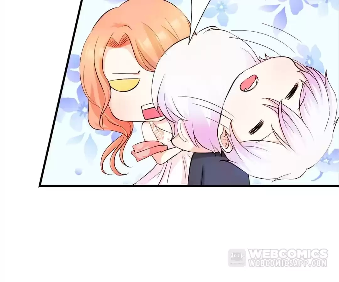 Read The Adorable Vampire chapter 21 image 57 on Lezhin