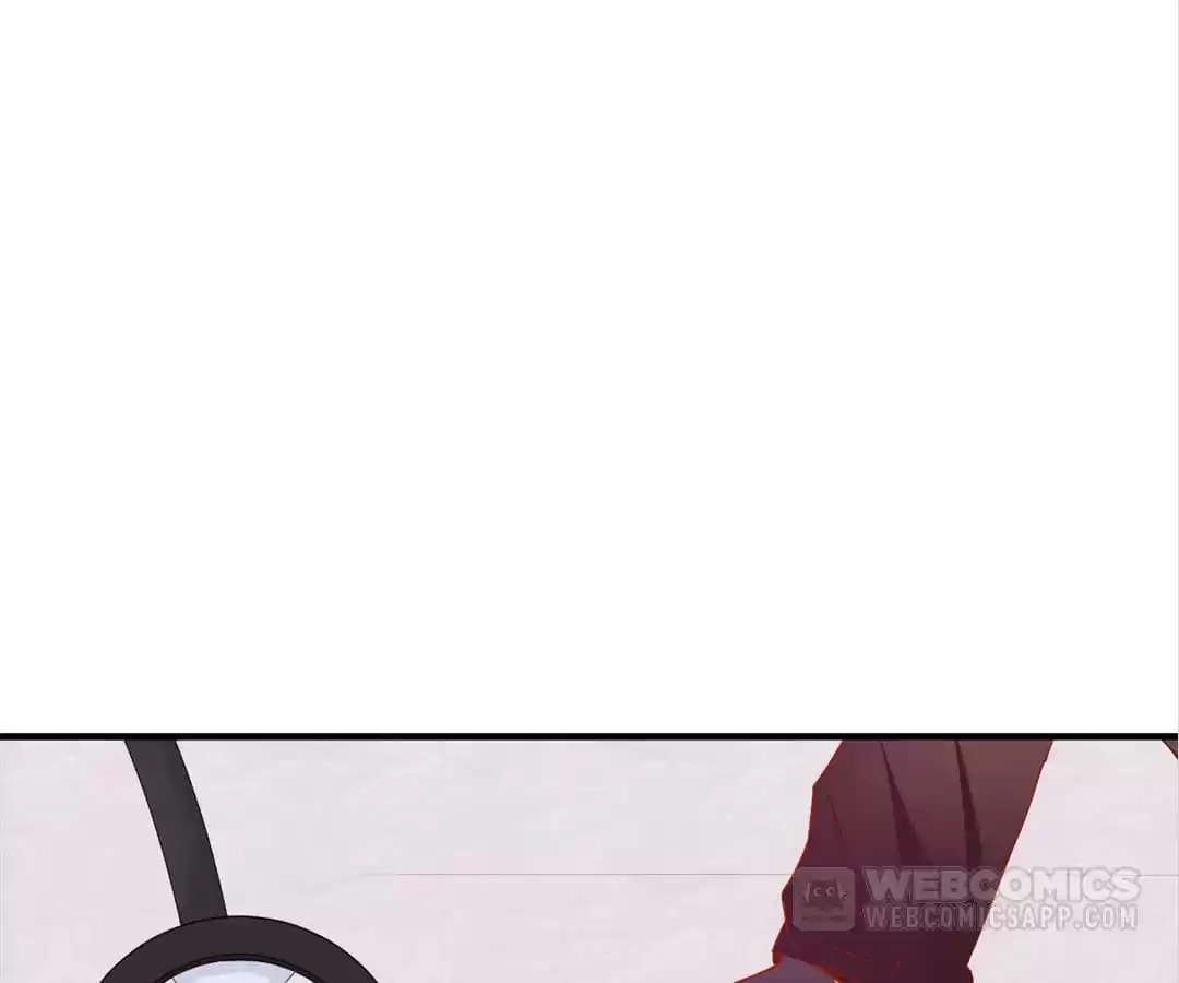 Read The Adorable Vampire chapter 21 image 60 on Lezhin