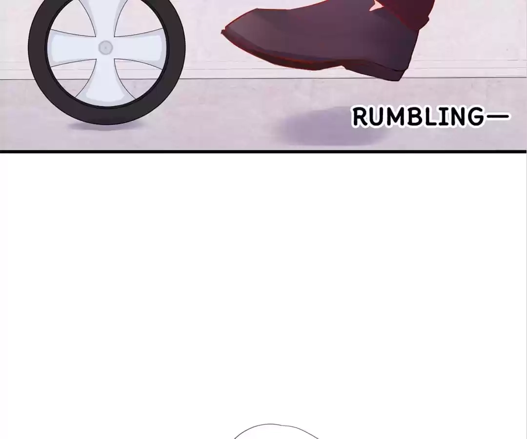 Read The Adorable Vampire chapter 21 image 61 on Lezhin