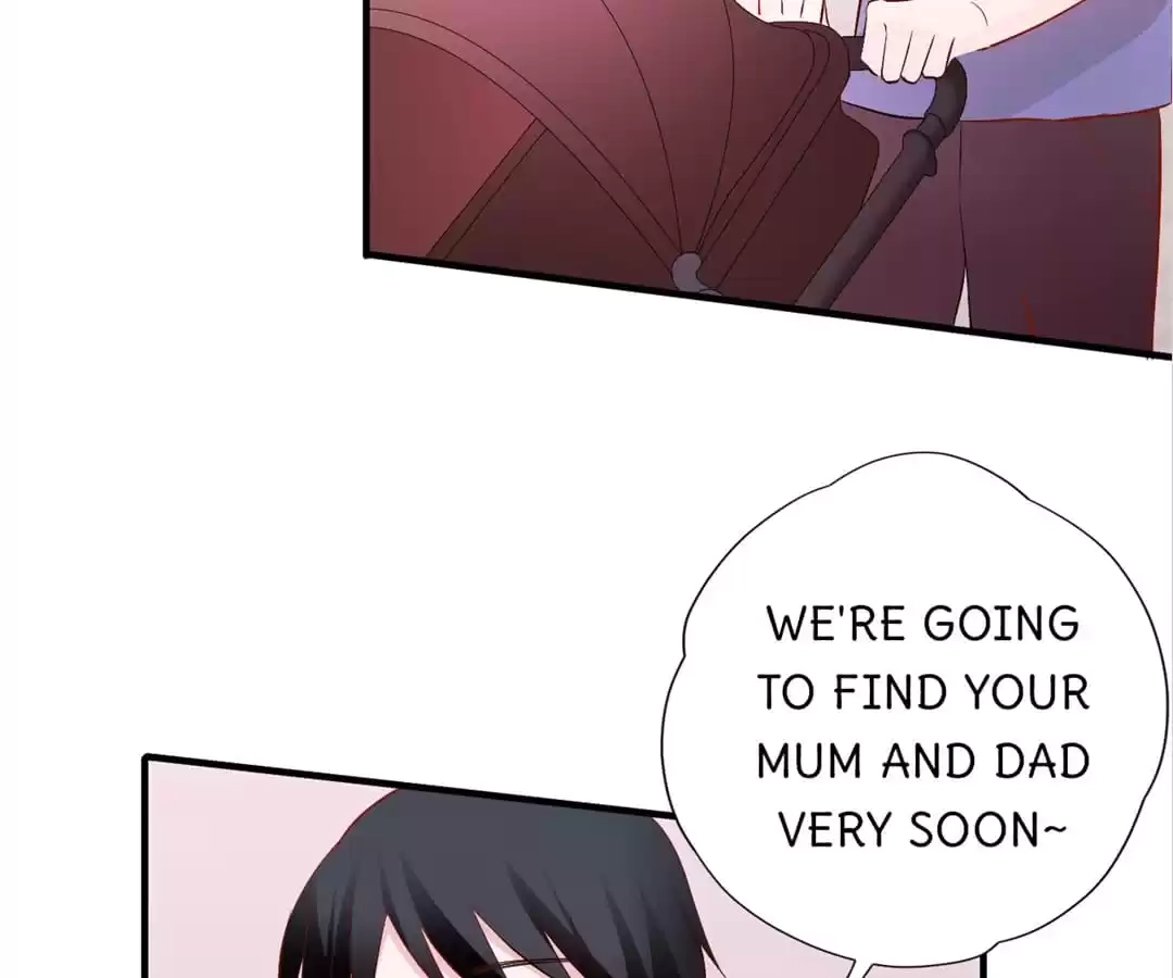 Read The Adorable Vampire chapter 21 image 63 on Lezhin