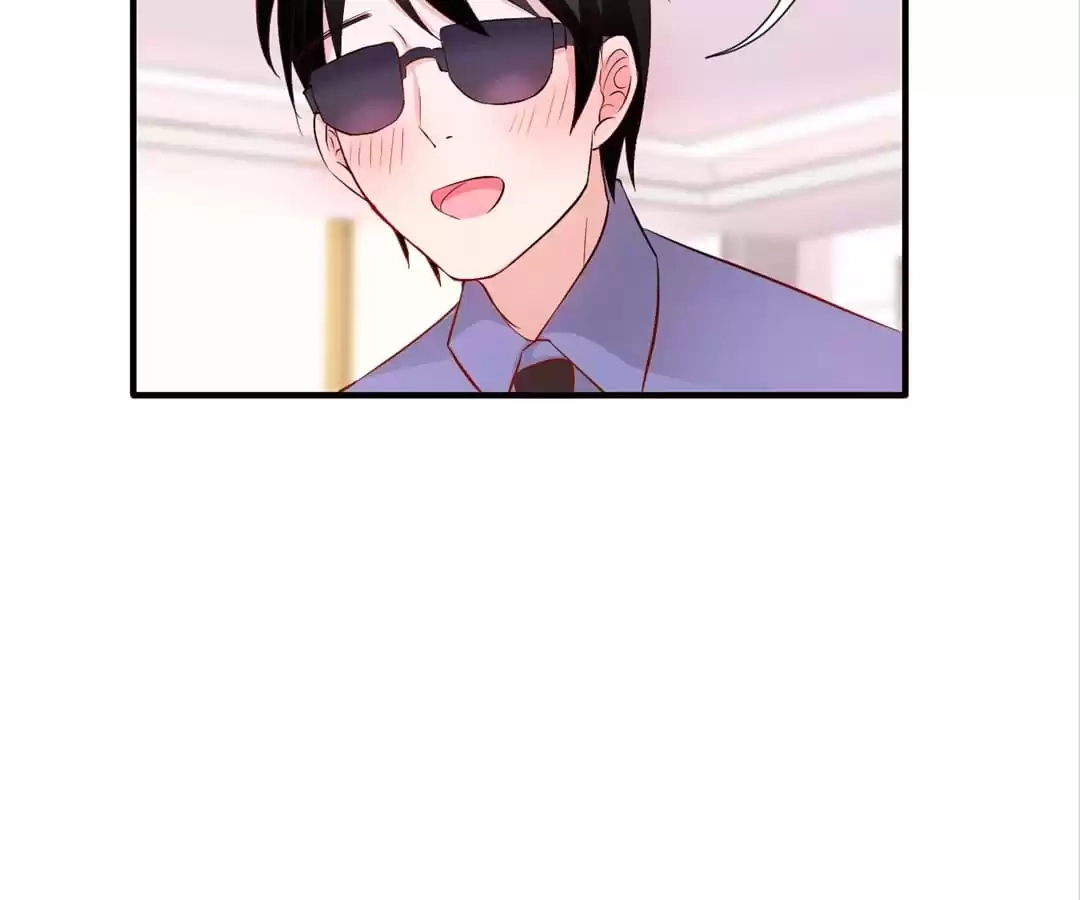 Read The Adorable Vampire chapter 21 image 64 on Lezhin