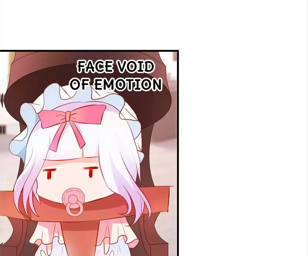 Read The Adorable Vampire chapter 21 image 65 on Lezhin