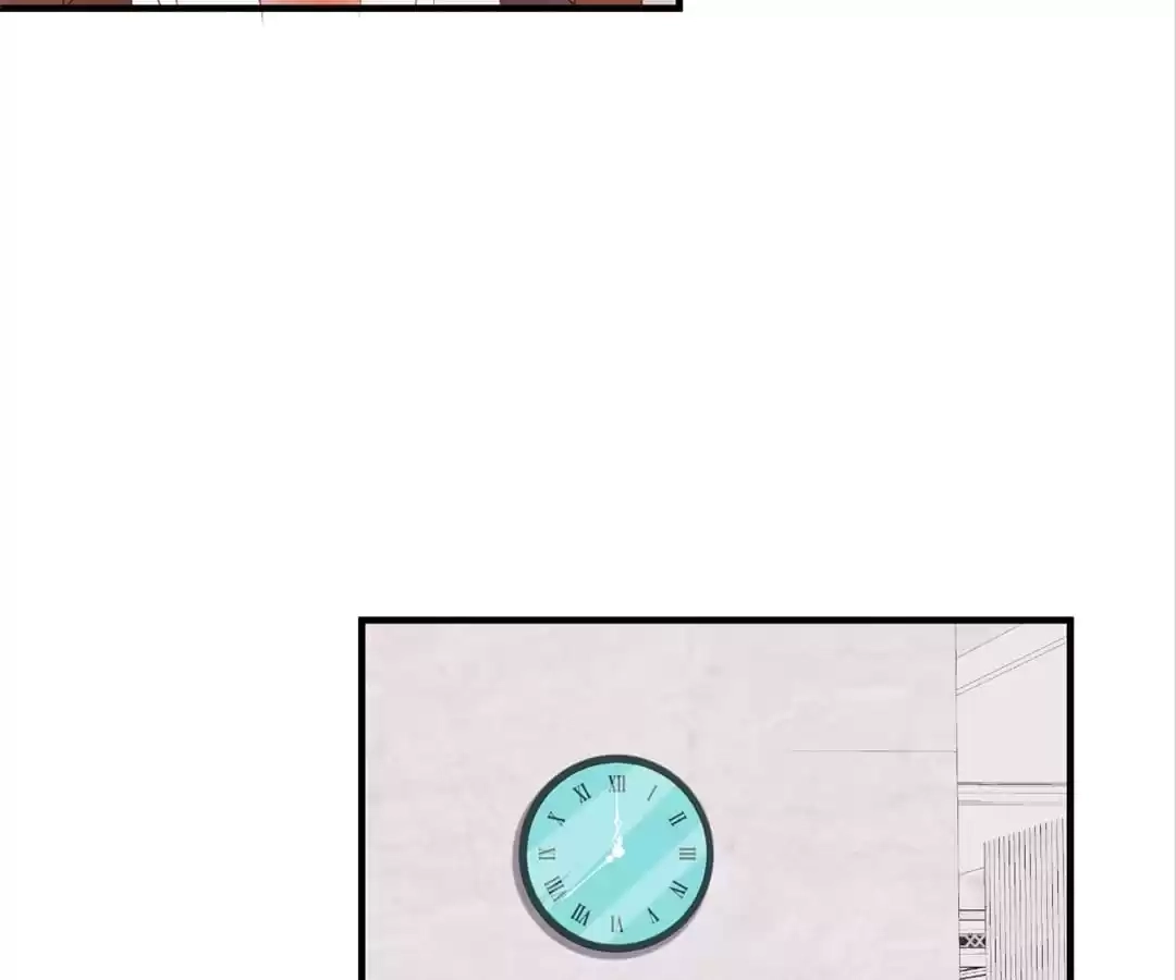 Read The Adorable Vampire chapter 21 image 66 on Lezhin