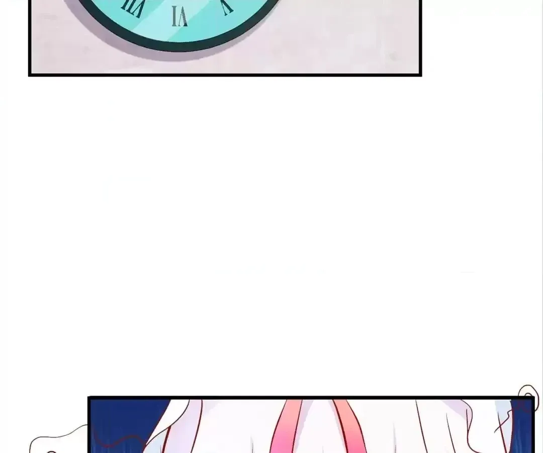 Read The Adorable Vampire chapter 21 image 69 on Lezhin