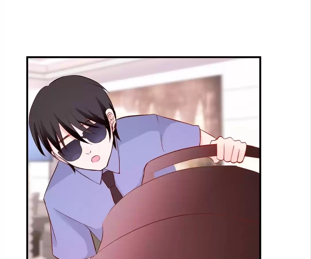 Read The Adorable Vampire chapter 21 image 71 on Lezhin
