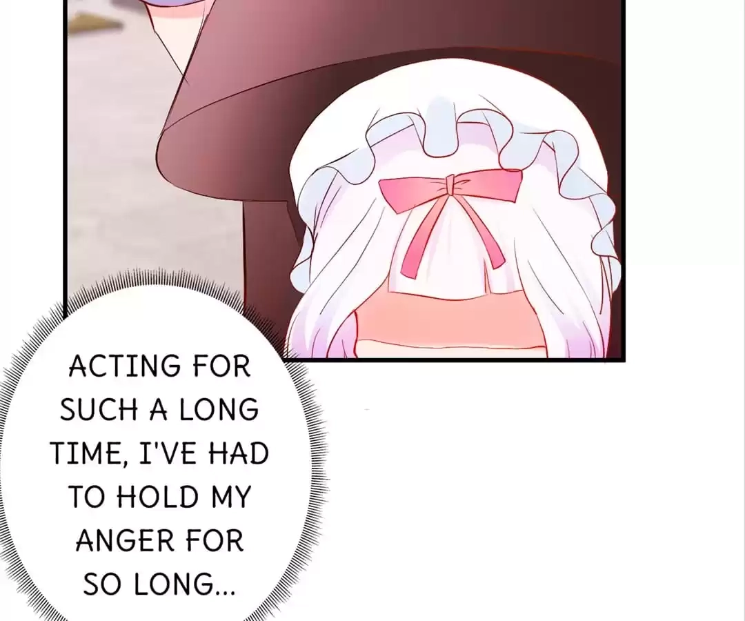 Read The Adorable Vampire chapter 21 image 72 on Lezhin