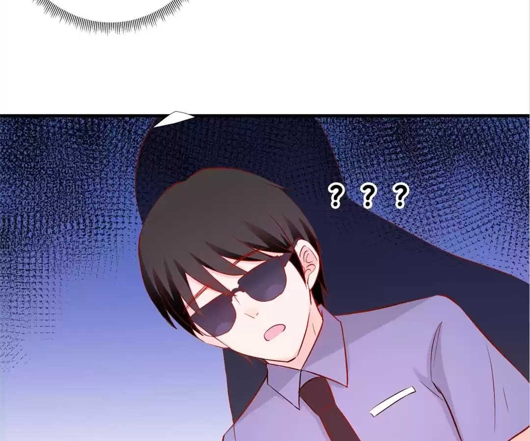 Read The Adorable Vampire chapter 21 image 73 on Lezhin