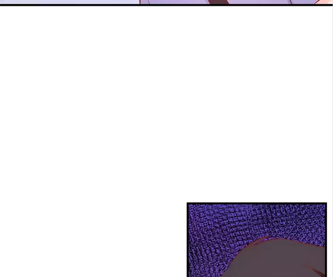 Read The Adorable Vampire chapter 21 image 74 on Lezhin