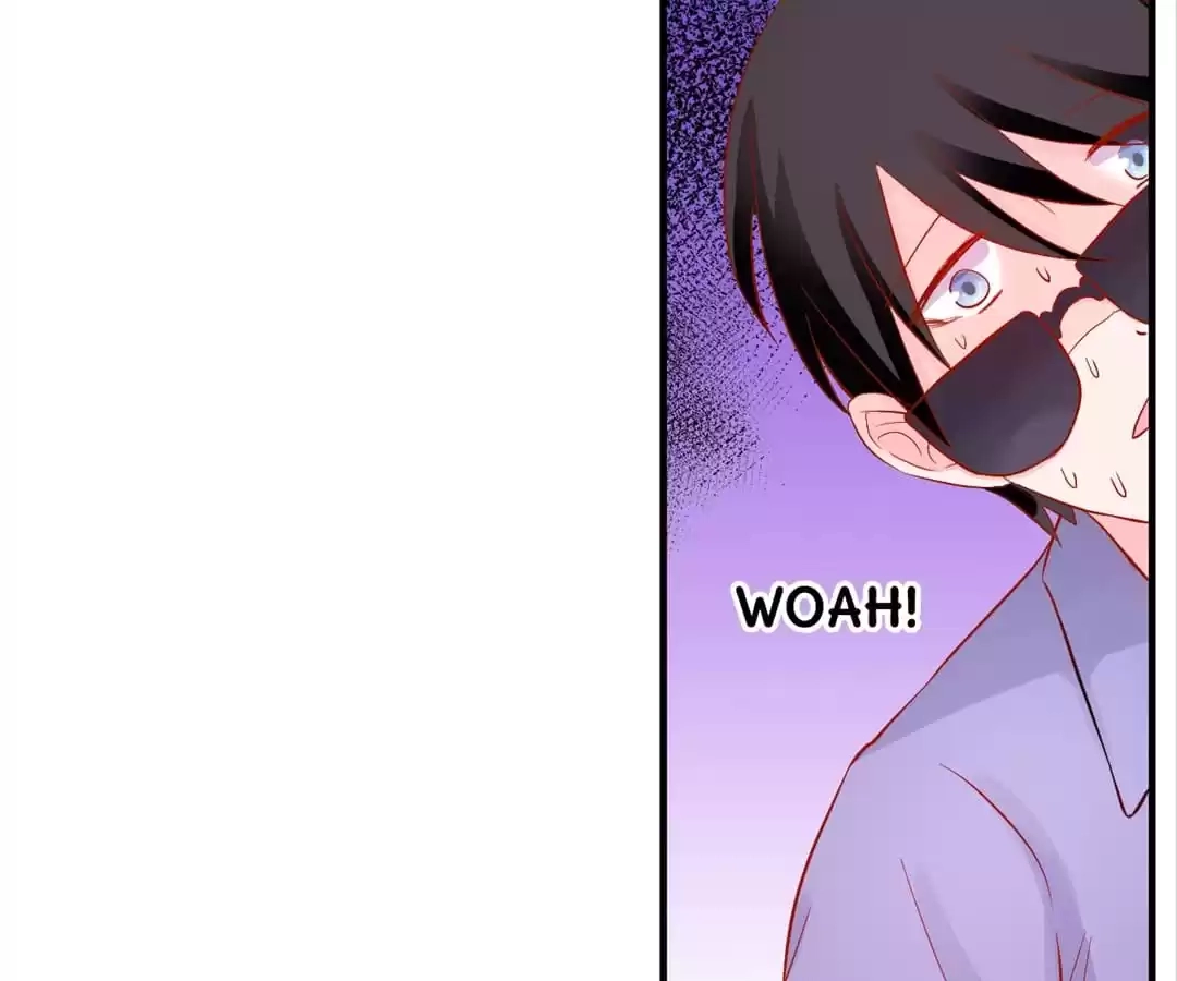 Read The Adorable Vampire chapter 21 image 75 on Lezhin